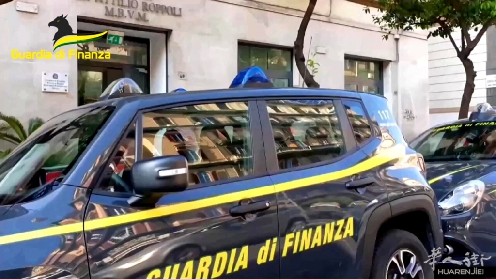 gdf34.jpg