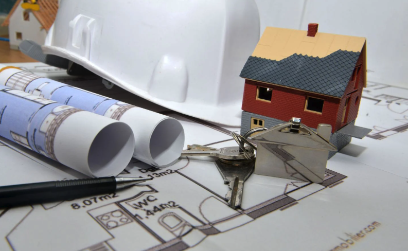 Capture d’écran 2026-04-20 à 14.35.56.png