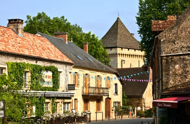 Capture d’écran 2026-04-20 à 16.01.50.png