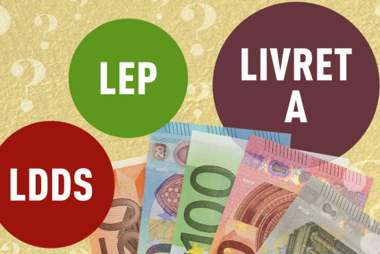 Capture d’écran 2026-04-20 à 17.25.53.png