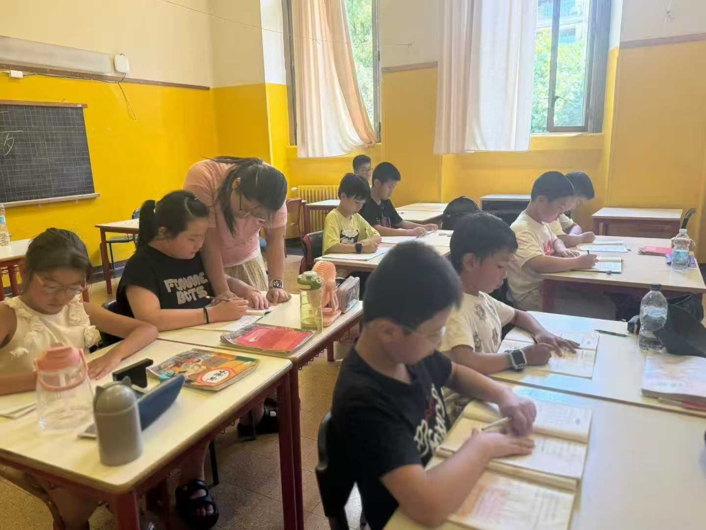 图片_20260421051930_49_12.jpg