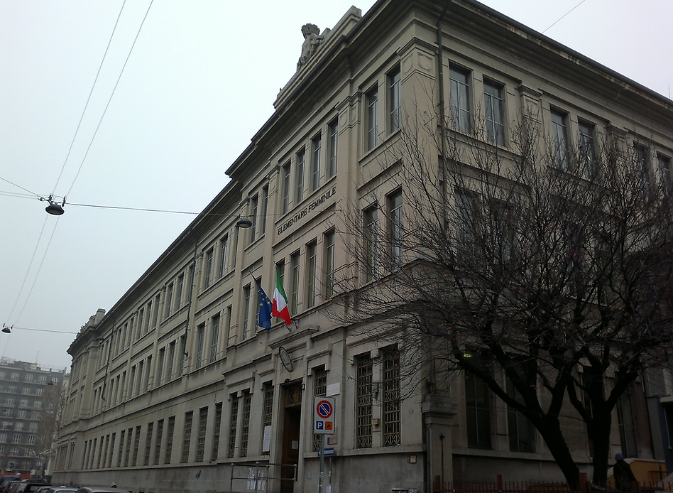 图片_20260421051932_50_12.png