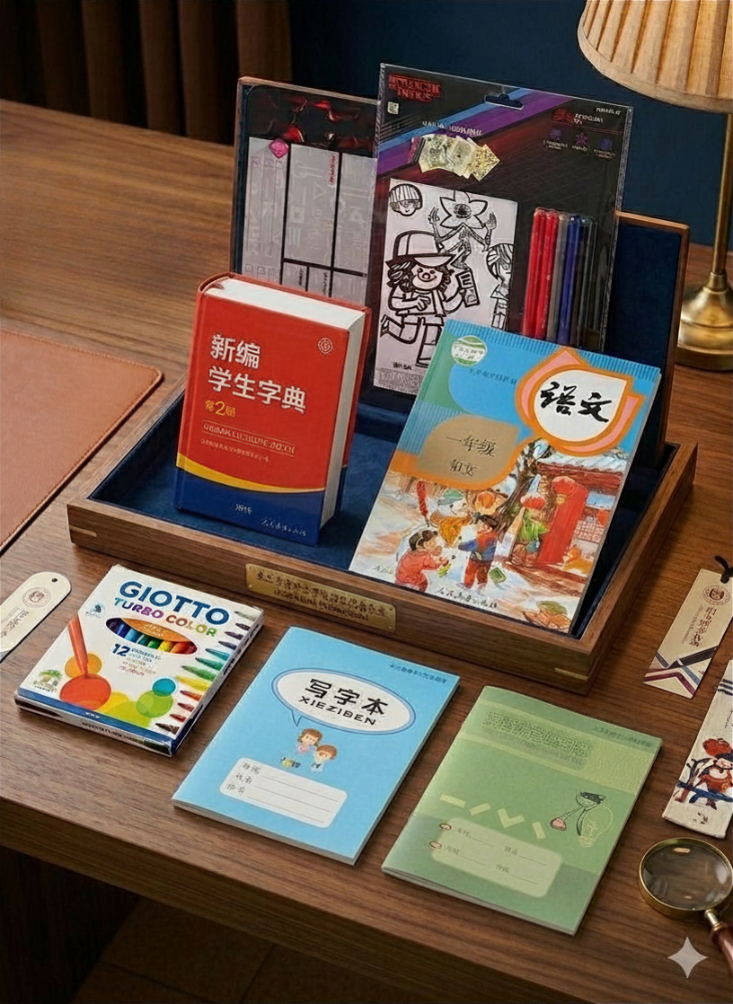 图片_20260421051734_30_12.png