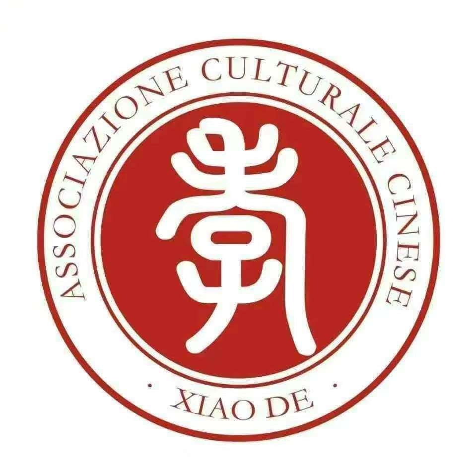 图片_20260421051849_35_12.jpg