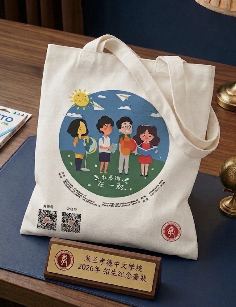 图片_20260421051737_31_12.jpg