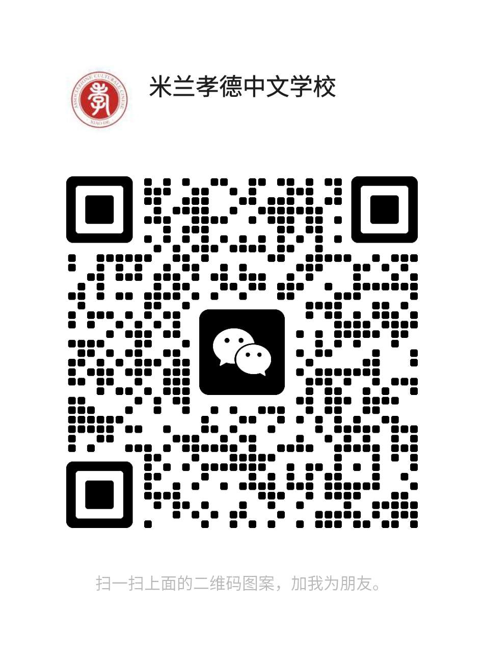 图片_20260421051852_36_12.jpg