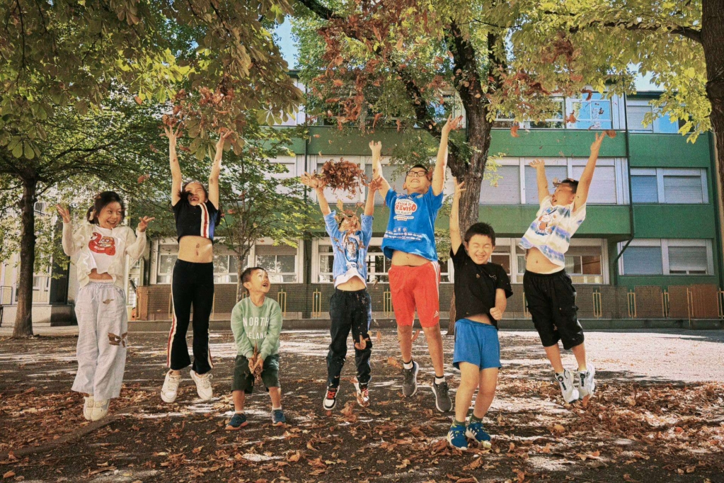 图片_20260421051922_46_12.jpg