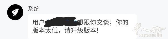 picture.jpg
