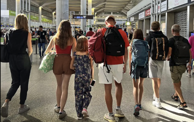 Capture d’écran 2026-04-21 à 11.29.50.png