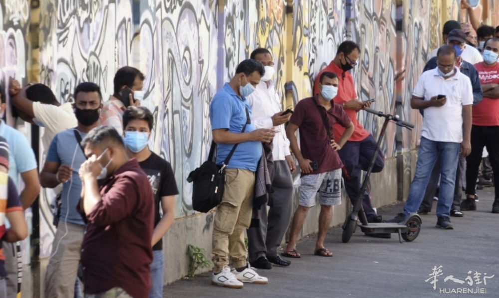 Screenshot 2026-04-21 at 17.36.25.jpg