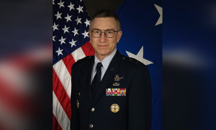 Capture d’écran 2026-04-21 à 12.10.15.png