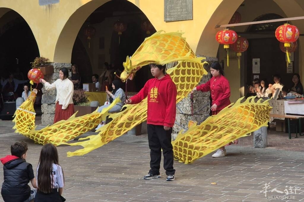 magica-cina-826942.jpg