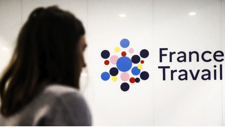 Capture d’écran 2026-04-21 à 13.17.15.png