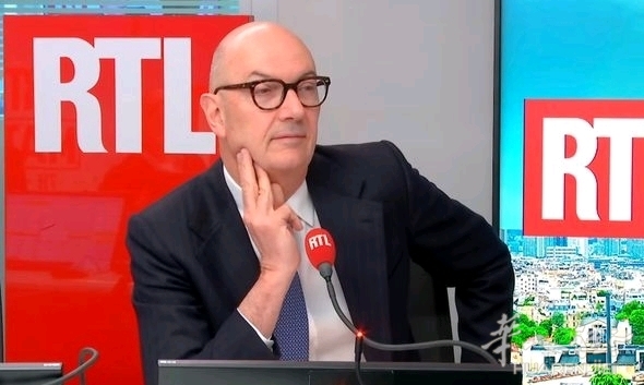 picture.jpg