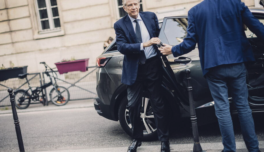 Capture d’écran 2026-04-21 à 17.02.44.png