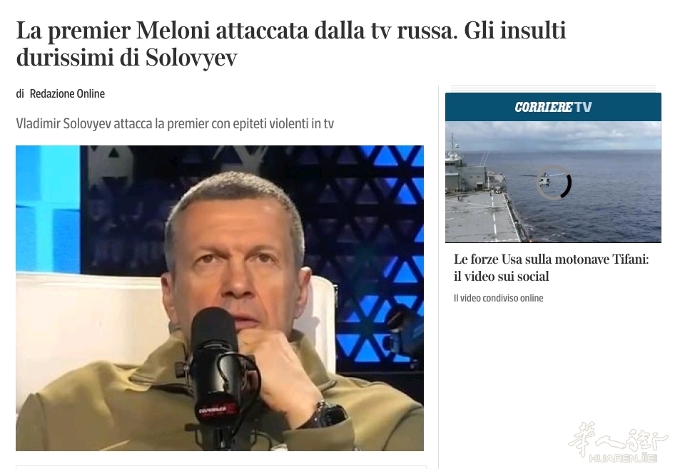 picture.jpg