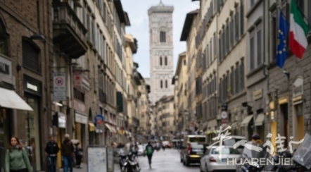 picture.jpg
