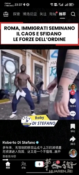 picture.jpg