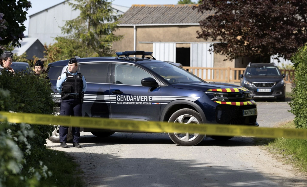 Capture d’écran 2026-04-22 à 07.21.00.png