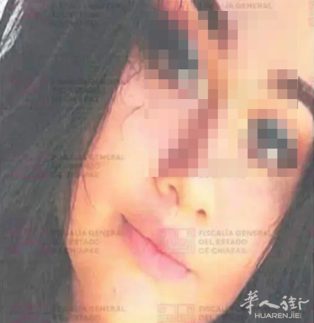 picture.jpg