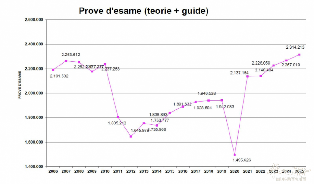 Screenshot 2026-04-22 at 15.13.31.png