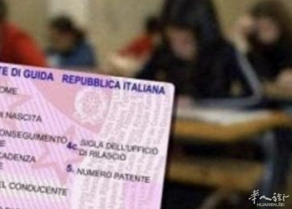 Screenshot 2026-04-22 at 15.13.34.png