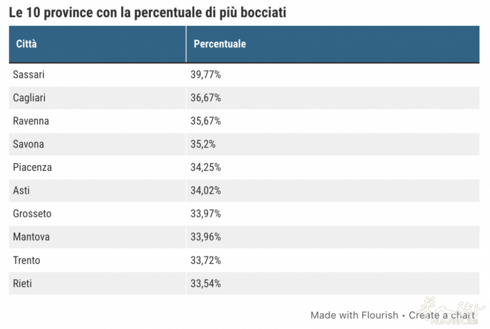 Screenshot 2026-04-22 at 15.13.25.png