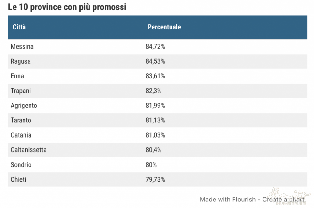 Screenshot 2026-04-22 at 15.13.18.png