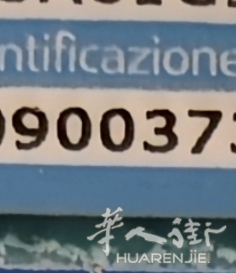 picture.jpg