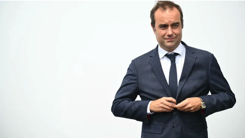 Capture d’écran 2026-04-22 à 10.05.00.png