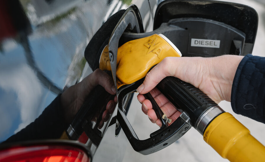 Capture d’écran 2026-04-22 à 11.40.37.png