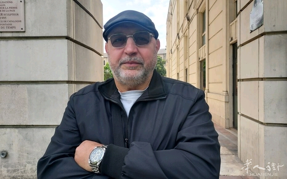 picture.jpg
