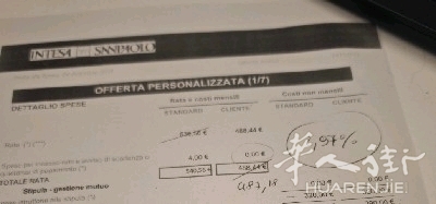 picture.jpg
