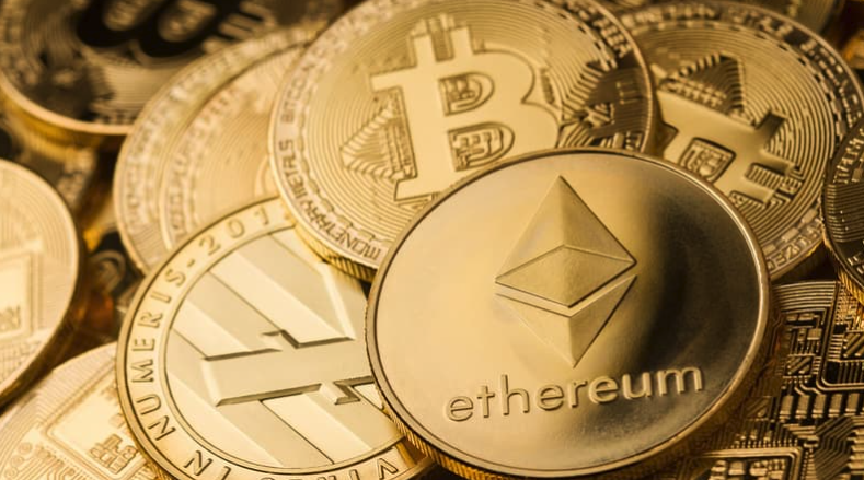 Capture d’écran 2026-04-22 à 15.31.51.png