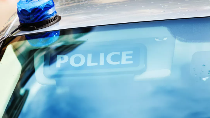 Capture d’écran 2026-04-22 à 16.08.34.png