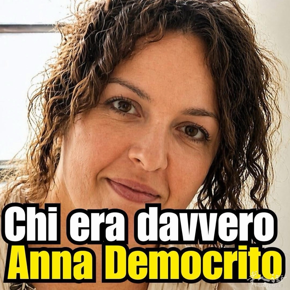 picture.jpg