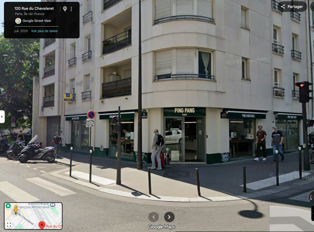 Screenshot 2026-04-23 at 03-21-20 120 Rue du Chevaleret - Google Maps.png