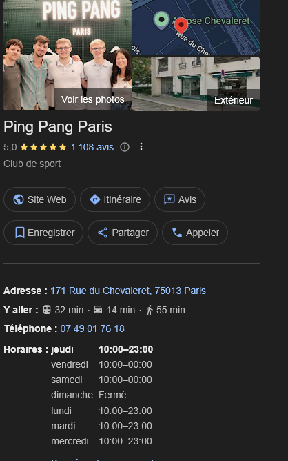 Screenshot 2026-04-23 at 03-26-28 ping pang paris - Recherche Google.png