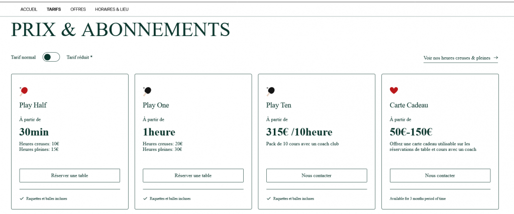 Screenshot 2026-04-23 at 03-30-28 Pricing – Ping Pang Paris.png