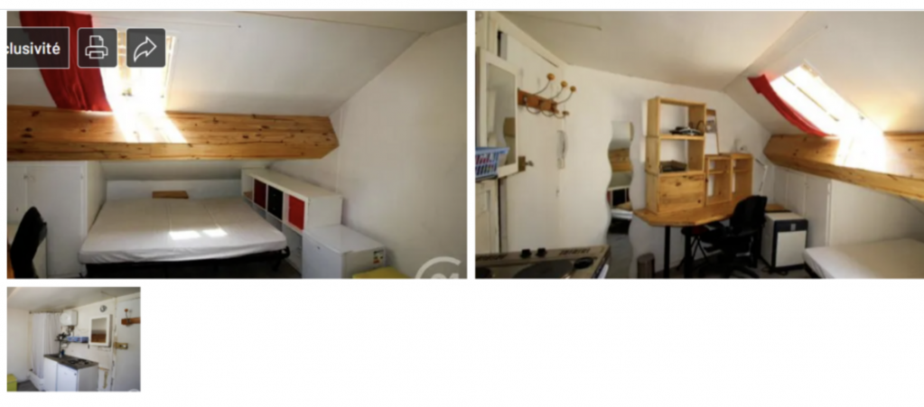 Capture d’écran 2026-04-23 à 07.22.22.png