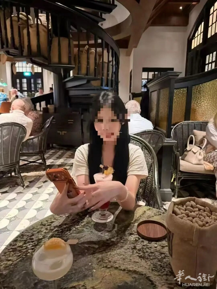 picture.jpg