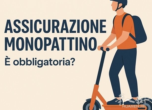 Assicurazione-monopattino-elettrico-614x445.jpg