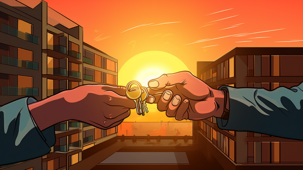 casa-condominio-affitto-donazione3.png
