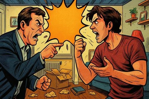 locazione-affitto-conduttore-inquilino-vizi-riparazioni2.jpg