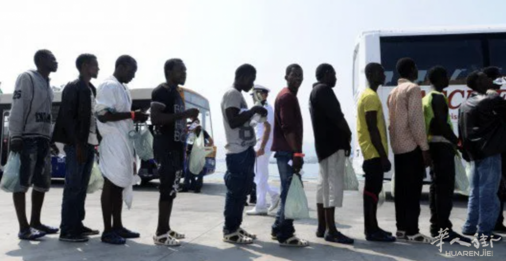 Screenshot 2026-04-23 at 18.09.52.png