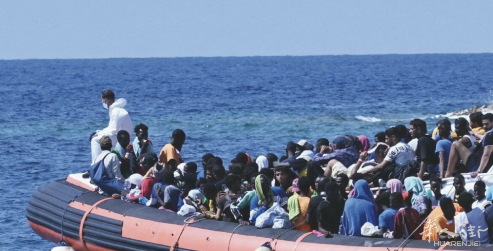 Screenshot 2026-04-23 at 18.08.05.png