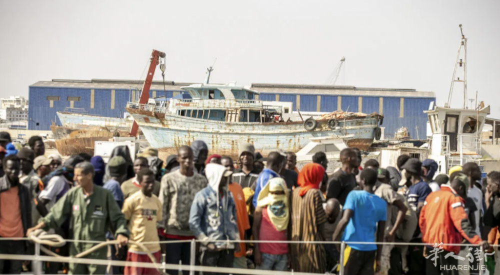 Screenshot 2026-04-23 at 18.09.55.png