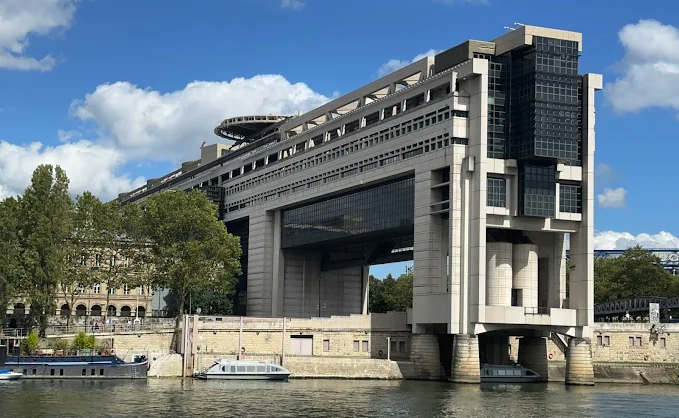 Capture d’écran 2026-04-23 à 12.10.42.png