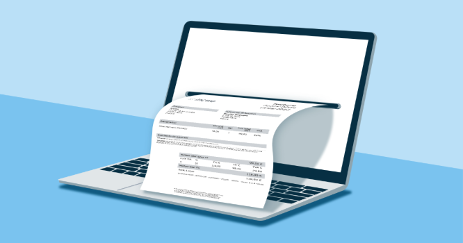 Capture d’écran 2026-04-23 à 14.29.15.png