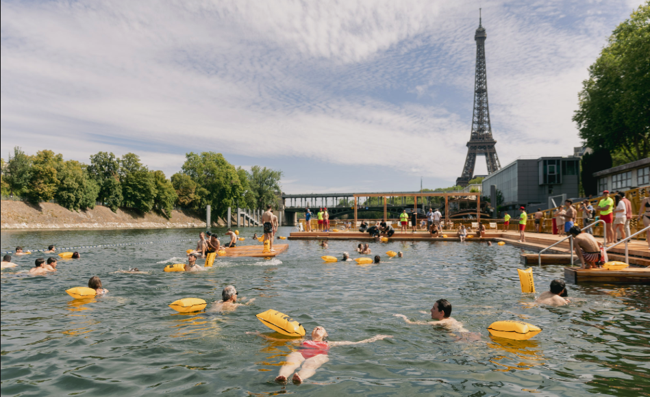 Capture d’écran 2026-04-23 à 14.45.12.png